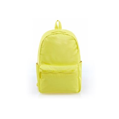Carson Backpack