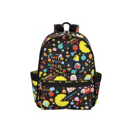 LeSportsac | Product Detail